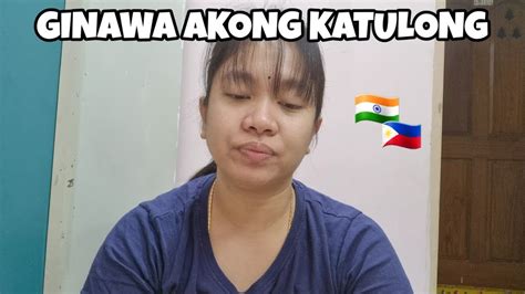 pilipina kinantot|Sa banyo nila ginawa ang masaganang kantotan .
